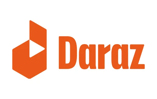 Daraz