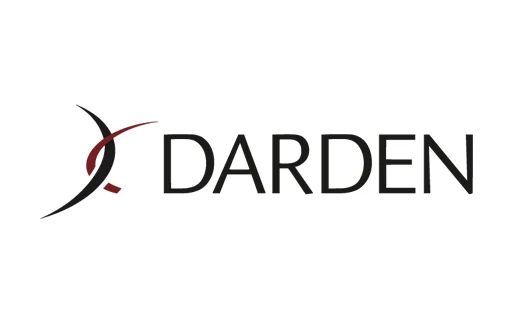Darden