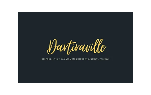 Dartira Ville Clothings