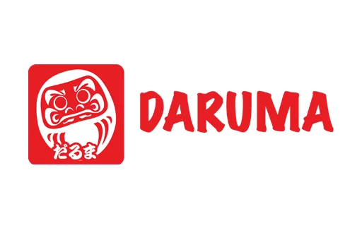 Daruma