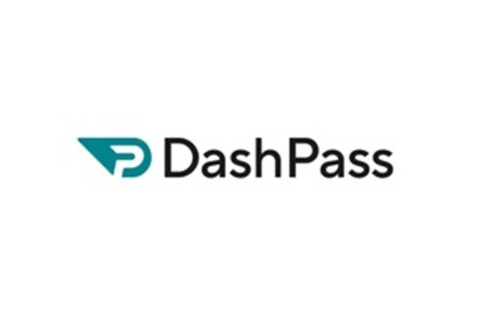 Dashpass by Doordash