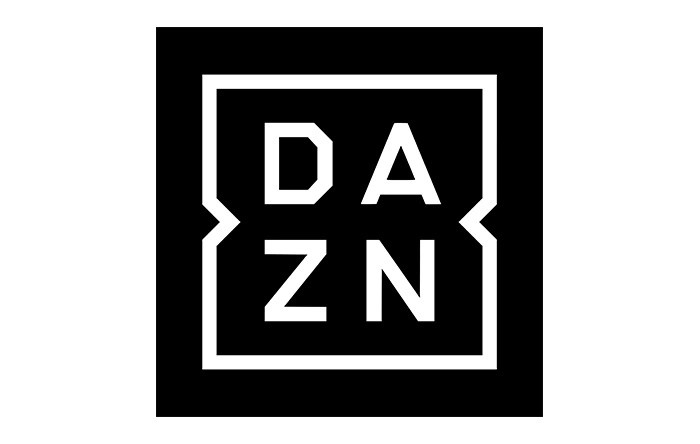 DAZN