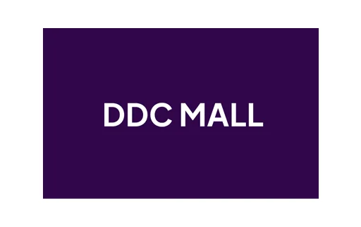DDC Mall