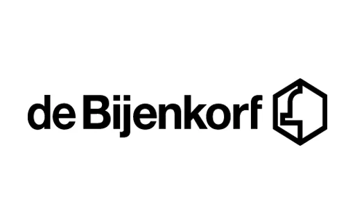 de Bijenkorf