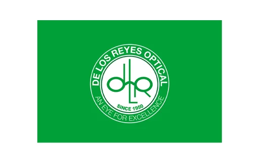 De Los Reyes Optical (Focal Sight International)