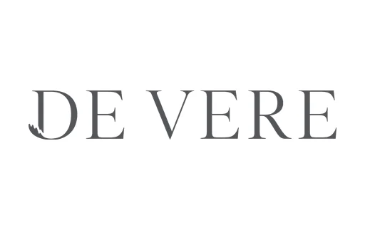 De Vere Hotels