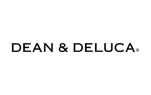 Dean & Deluca
