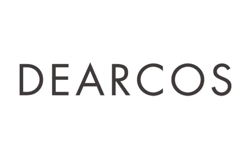 Dearcos