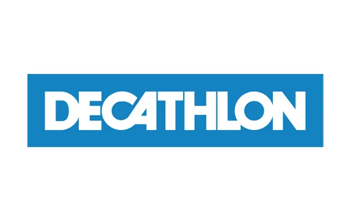 Decathlon