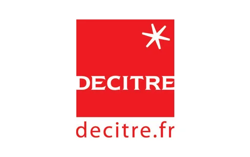 Decitre