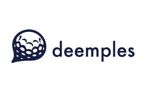 Deemples