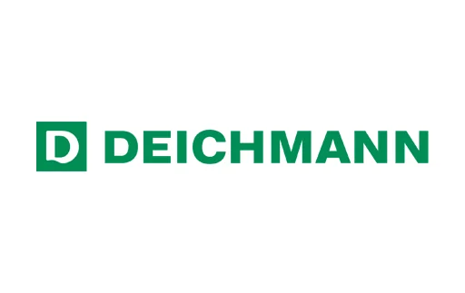 Deichmann