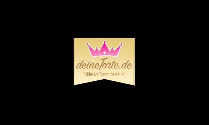 deineTorte.de