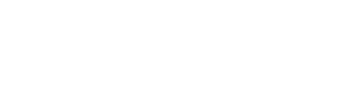 Del Frisco's Double Eagle Steakhouse