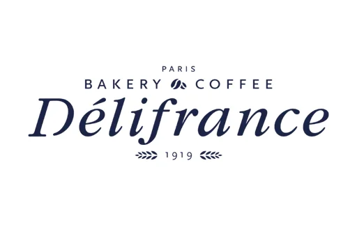 Délifrance