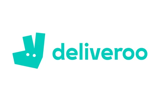 Deliveroo