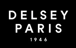 Delsey Paris