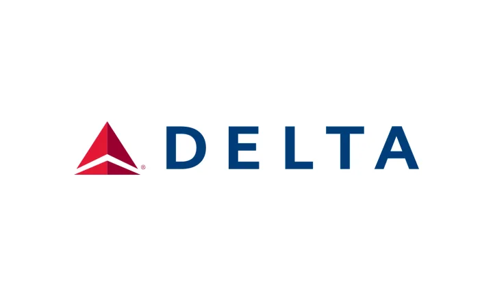 DELTA MULTIMEDIA Megacall Afrique PIN