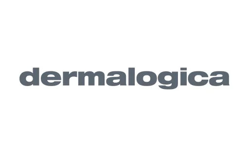 Dermalogica