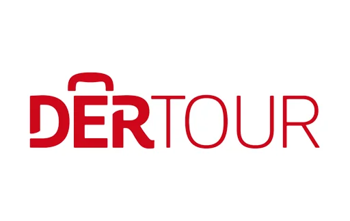 DERTOUR Reisebüro