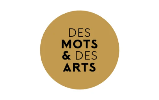 Des Mots et des Arts