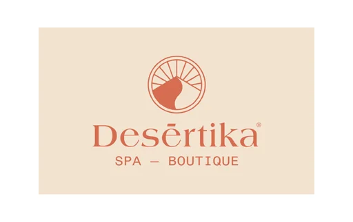 Desértika Spa