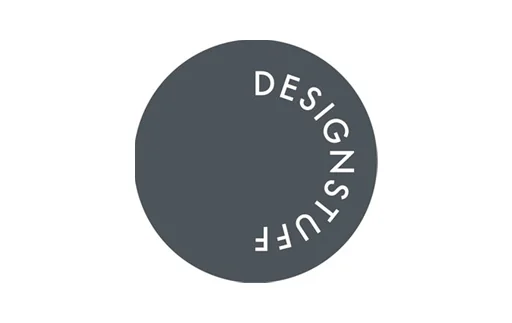 DESIGNSTUFF