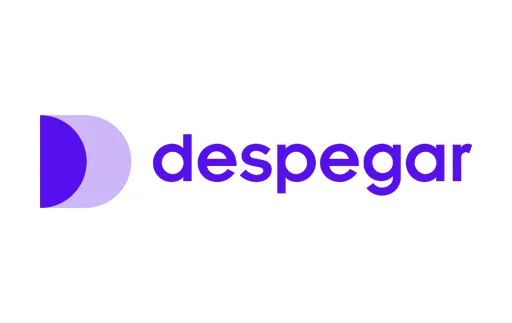 Despegar