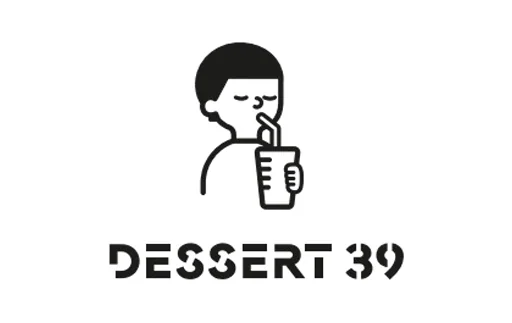 Dessert 39