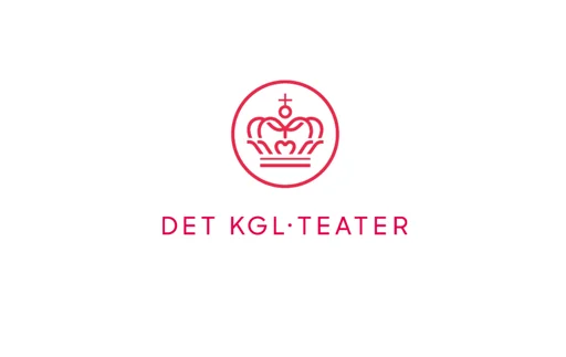 Det Kongelige Teater