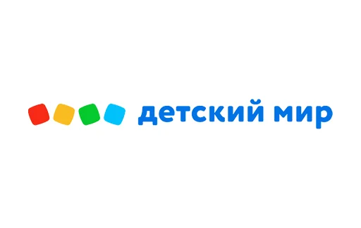 Detski Mir
