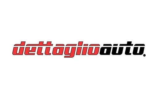Dettaglio Auto