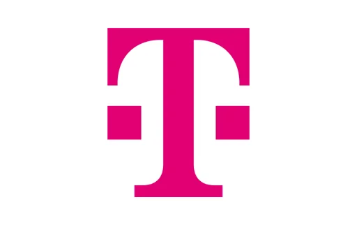 Deutsche Telekom