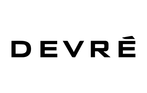 Devre