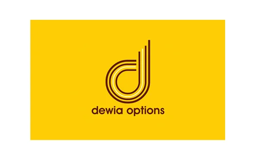 Dewia Options Interiors