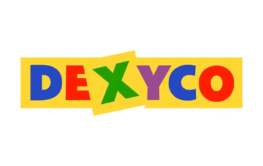 Dexy co kids
