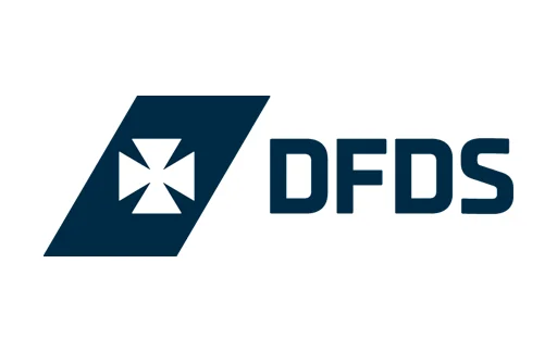 DFDS