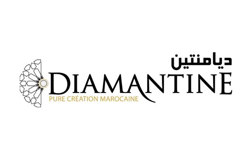 Diamantine