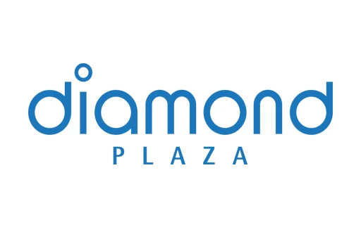 Diamond Plaza