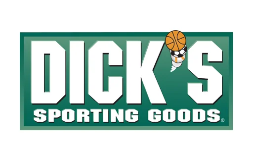 Dick’s Sporting Goods