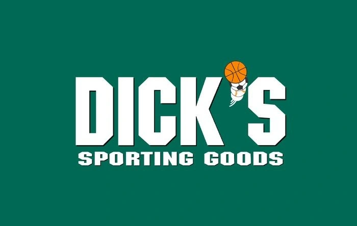 Dicks Sporting Goods