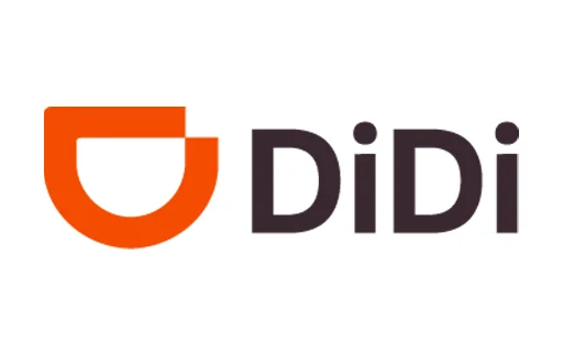 DiDi