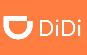 Didi Rideshare