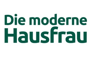 Die moderne
