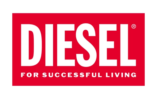 Diesel