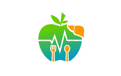 Dietsensor