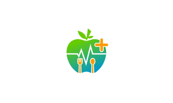 DietSensor Premium