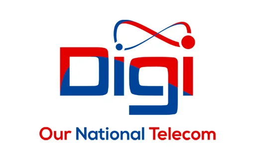 DiGi