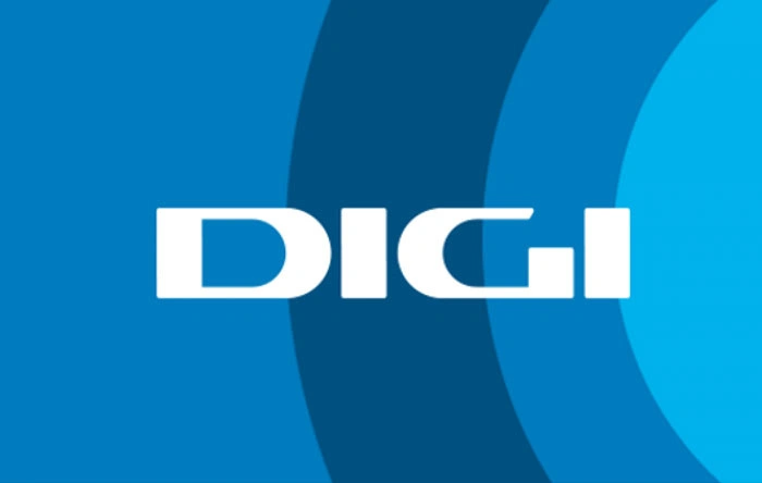 Digi Mobil