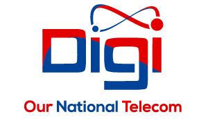 Digicell Credits